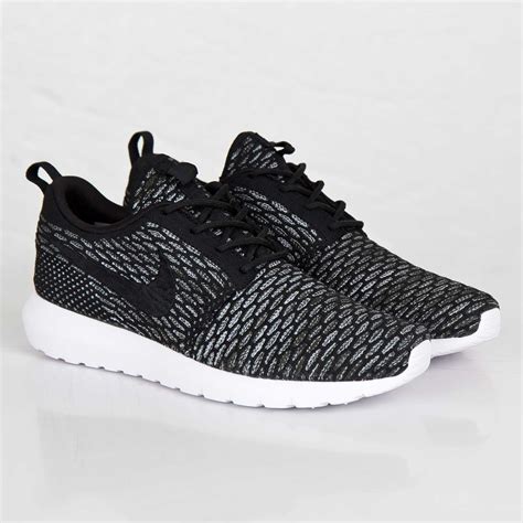 nike roshe run replica uk|nike flyknit roshe run sale.